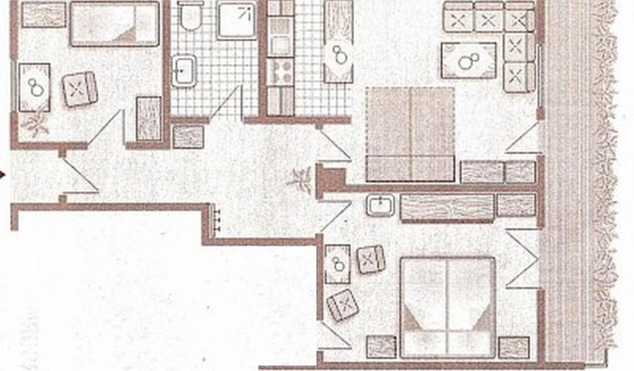 Haus Lisa Wittwer Διαμέρισμα Bad Hindelang Εξωτερικό φωτογραφία